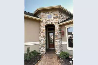 617 Constellation Boulevard, League City, TX 77573 - Photo 41