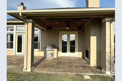 617 Constellation Boulevard, League City, TX 77573 - Photo 39