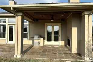 617 Constellation Blvd, League City, TX 77573 - Photo 39