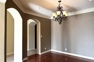 617 Constellation Blvd, League City, TX 77573 - Photo 19