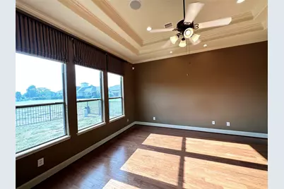 617 Constellation Boulevard, League City, TX 77573 - Photo 23