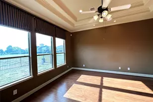 617 Constellation Blvd, League City, TX 77573 - Photo 23