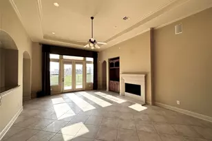 617 Constellation Blvd, League City, TX 77573 - Photo 5