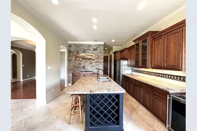 617 Constellation Boulevard, League City, TX 77573 - Photo 13