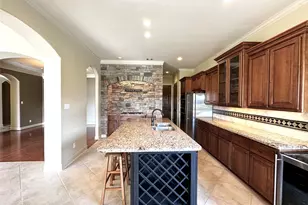 617 Constellation Blvd, League City, TX 77573 - Photo 13