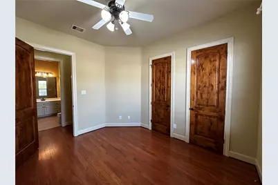 617 Constellation Boulevard, League City, TX 77573 - Photo 35