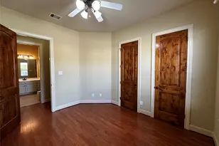 617 Constellation Blvd, League City, TX 77573 - Photo 35