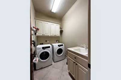 617 Constellation Boulevard, League City, TX 77573 - Photo 37