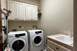 617 Constellation Blvd, League City, TX 77573 - Photo 37