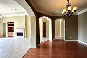 617 Constellation Blvd, League City, TX 77573 - Photo 7