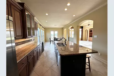 617 Constellation Boulevard, League City, TX 77573 - Photo 3