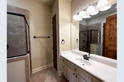 617 Constellation Boulevard, League City, TX 77573 - Photo 33