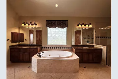 617 Constellation Boulevard, League City, TX 77573 - Photo 27
