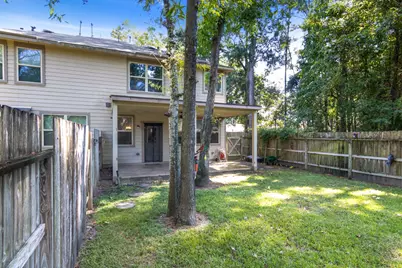 1766 Parkside Shores Lane, Crosby, TX 77532 - Photo 27