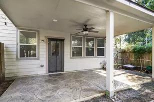 1766 Parkside Shrs Ln, Crosby, TX 77532 - Photo 25