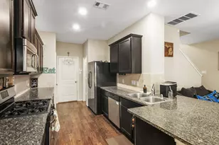 1766 Parkside Shrs Ln, Crosby, TX 77532 - Photo 9