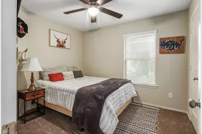 1766 Parkside Shores Lane, Crosby, TX 77532 - Photo 19