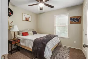 1766 Parkside Shrs Ln, Crosby, TX 77532 - Photo 19