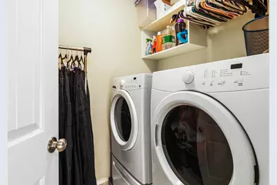 1766 Parkside Shores Lane, Crosby, TX 77532 - Photo 23