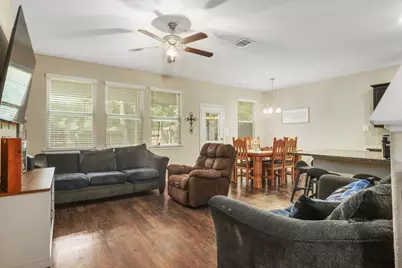 1766 Parkside Shores Lane, Crosby, TX 77532 - Photo 5