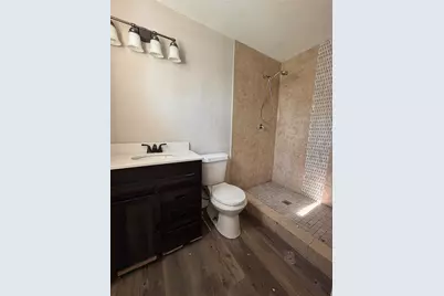 4106 Darby Street, Bacliff, TX 77518 - Photo 9