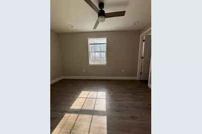 4106 Darby Street, Bacliff, TX 77518 - Photo 7