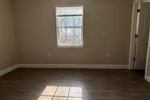 4106 Darby St, Bacliff, TX 77518 - Photo 7