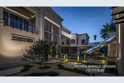 1307 Horseshoe Drive, Sugar Land, TX 77478 - Photo 5