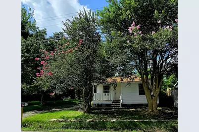4642 Mierianne Street, Houston, TX 77093 - Photo 1