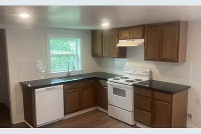 4642 Mierianne Street, Houston, TX 77093 - Photo 13