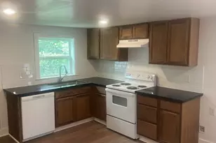 4642 Mierianne St, Houston, TX 77093 - Photo 13