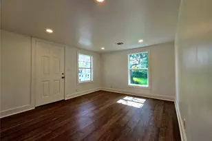 4642 Mierianne St, Houston, TX 77093 - Photo 5