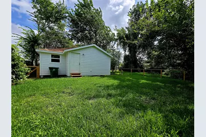 4642 Mierianne Street, Houston, TX 77093 - Photo 23