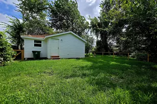 4642 Mierianne St, Houston, TX 77093 - Photo 23