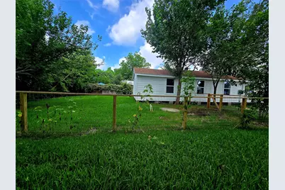 4642 Mierianne Street, Houston, TX 77093 - Photo 25