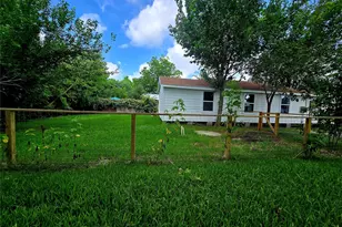 4642 Mierianne St, Houston, TX 77093 - Photo 25