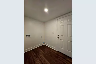 4642 Mierianne Street, Houston, TX 77093 - Photo 21