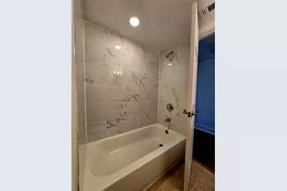 4642 Mierianne Street, Houston, TX 77093 - Photo 9