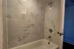 4642 Mierianne St, Houston, TX 77093 - Photo 9