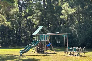 501 Bass Boat Village, Huntsville, TX 77320 - Photo 27