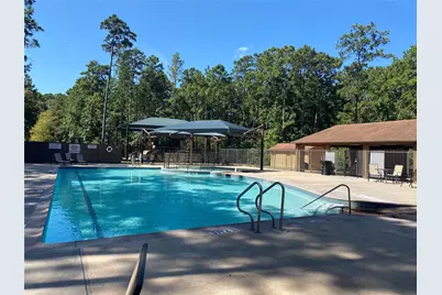 501 Bass Boat Village #320, Huntsville, TX 77320 - Photo 29