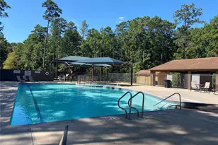 501 Bass Boat Village, Huntsville, TX 77320 - Photo 29