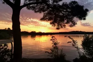 501 Bass Boat Village, Huntsville, TX 77320 - Photo 3