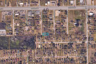 229 Preston St, La Marque, TX 77568 - Photo 1