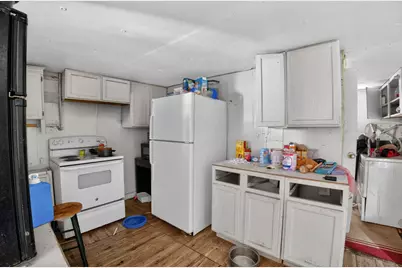 18032 County Road 3316, Frost, TX 76641 - Photo 5