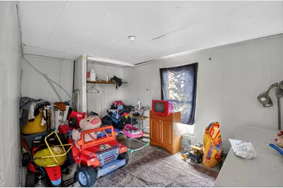 18032 County Road 3316, Frost, TX 76641 - Photo 7