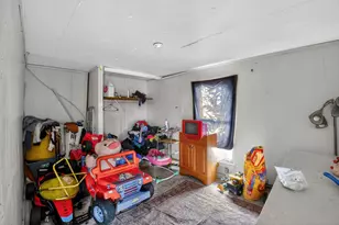 18032 Co Rd 3316, Frost, TX 76641 - Photo 7