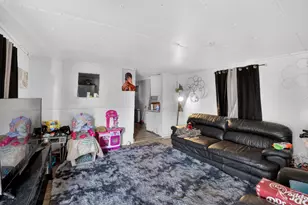 18032 Co Rd 3316, Frost, TX 76641 - Photo 3