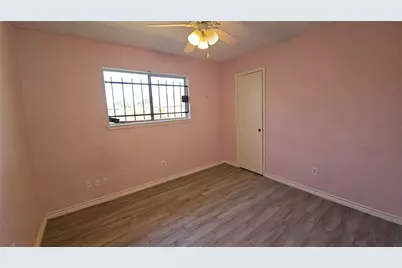 12819 Cape Hyannis Drive, Houston, TX 77048 - Photo 5