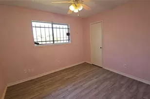 12819 Cape Hyannis Dr, Houston, TX 77048 - Photo 5